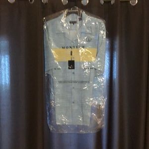 MEN 2 PIECE WALKING SUIT XL PANTS SIZE 40